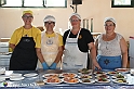 VBS_8175 - 31ma Sagra del Fritto Misto alla Gorzanese - 21_07_2023